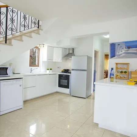 Βίλα Euphoria
