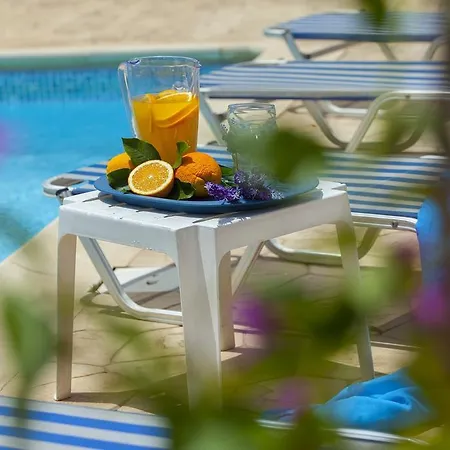 Euphoria * Protaras