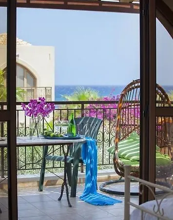 Villa Euphoria Protaras
